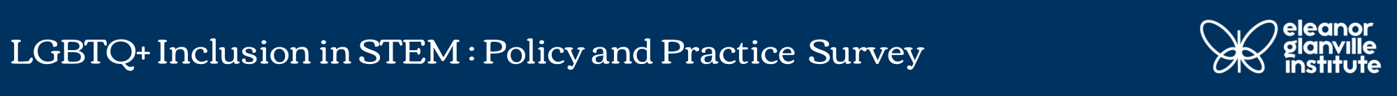 rsc policy and practice survey banner (002)
